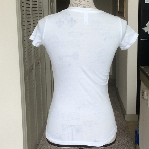 🎉 I’m With The Birthday Girl Tee 🎉 - Picture 2 of 3